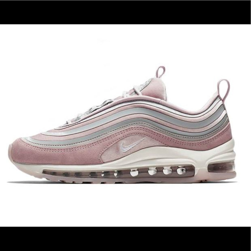 Nike Air Max 97 Ultra Lux